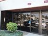1400 Easton Dr photo